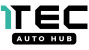 1-Tec-Logo