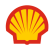 Shell_logo_thumbnail-01(2)