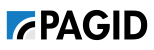 pagid-bremsbelage-logo-png-transparent(1)
