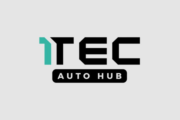 1TEC