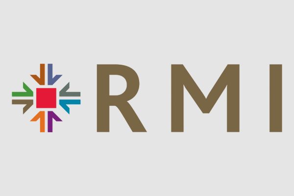 RMI